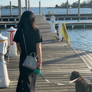 Moving Sale! Follow for daily updates!